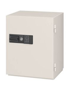 Fire Proof Safe 1อัน
