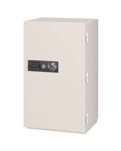 Fire Proof Safe 1อัน
