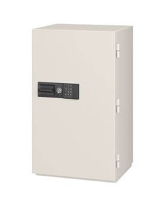 Fire Proof Safe 1อัน