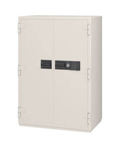 Fire Proof Safe 1อัน