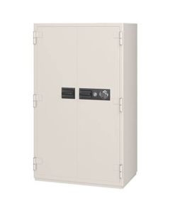 Fire Proof Safe 1อัน
