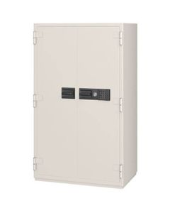Fire Proof Safe 1อัน
