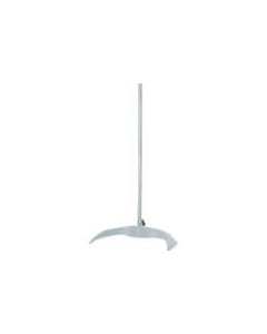 stand for Mixer (Mazeller)Series 1อัน