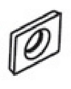 Replacement Parts For Tac Cutting Tools