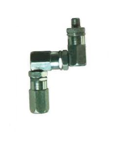 swivel adaptor assy 1อัน