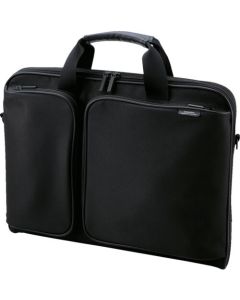 Carrying Bag