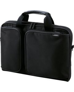 Carrying Bag