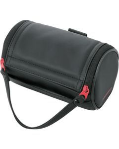 SLR Case/ZEROSHOCK - Shock Absorbent/M size/Black 1อัน