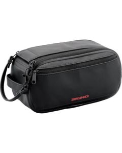 Digital video camera case/Zeroshock/L size/Black 1อัน