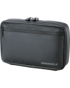 Hard Drive Case 1อัน