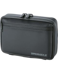 Hard Drive Case 1อัน
