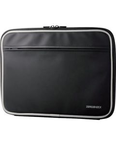 PC Sleeve