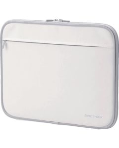 ZEROSHOCKinnerbag13.3inches 1อัน
