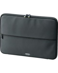 InnerBag/ZEROSHOCK-Shockabsorbingmaterial/for13.1UltraBooks/330x25x230mm/Black 1อัน
