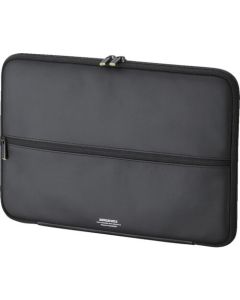 InnerBag/ZEROSHOCK-Shockabsorbingmaterial/forUltrabook/upto11.6/Black 1อัน