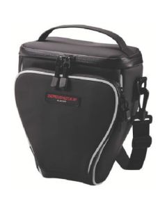 Camera Bag 1อัน