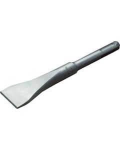 Hammer Tool Accessory
