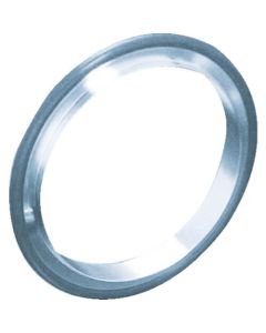 Center Ring
