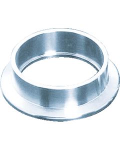 KF Flange