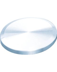 Blank Flange