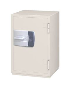 Fire Proof Safe 1อัน
