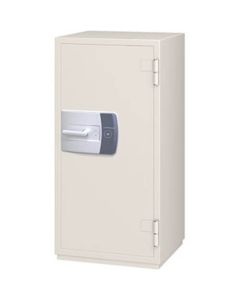 Fire Proof Safe 1อัน