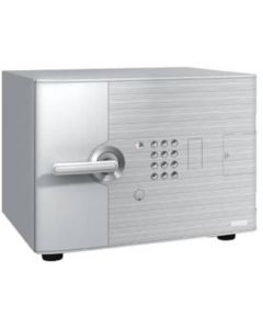Fire Proof Safe 1อัน