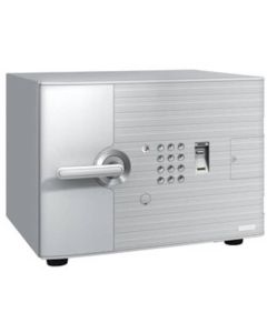 Fire Proof Safe 1อัน