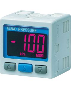 ZSE30A-01-N-MLA1