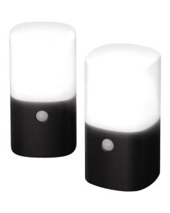 Sensor Light กล่องละ 2อัน