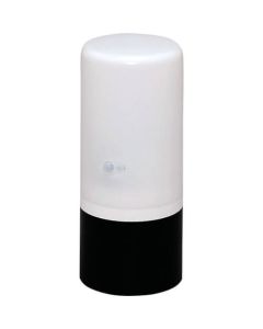 senser light 1อัน