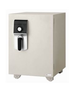 Fire Proof Safe 1อัน