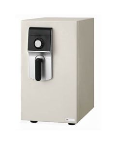 Fire Proof Safe 1อัน