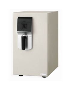 Fire Proof Safe 1อัน