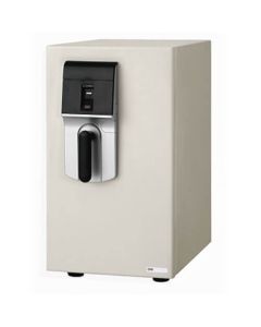 Fire Proof Safe 1อัน