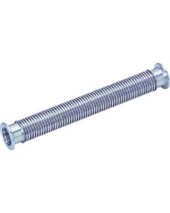Flexible Tube