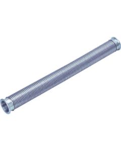 Flexible Tube
