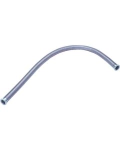 Flexible Tube