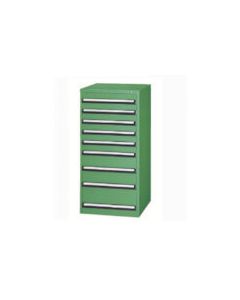 Cabinet 1อัน