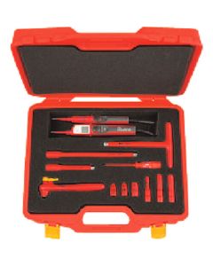 Insulated Tool Set 1ชุด