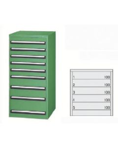 Cabinet 1อัน