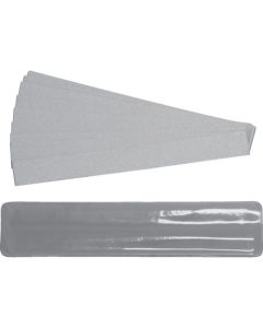 Reflective Tape 1ชุด