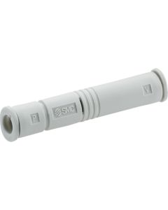 Vacuum Ejector 1อัน