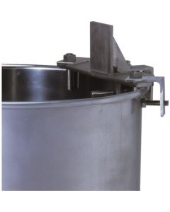 Portable Mixer Mount Unit 1อัน
