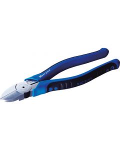 Diagonal Cutting Nippers thin edge