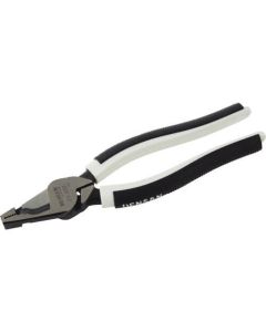 Electric Works V spat pliers 1อัน