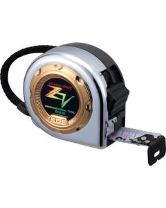 ตลับเมตร ZV 25mm 5.5m
