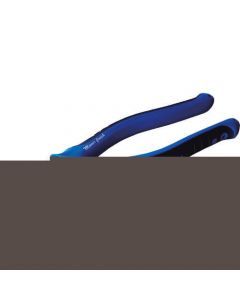 Victor plus ก้ามปูแข็งแรงประหลาด (ใบมีดบาง)