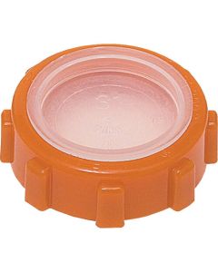 ZVF-25 100อัน
