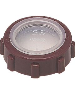 ZVF-36 50อัน
